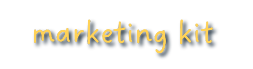 Experience Creator Marketing Kit for Tour Operators, Instructors, Event Creators, and Talented Makers