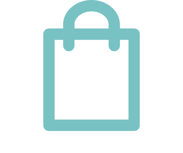 Handmade Local Products - exploringnotboring.com is an online community marketplace for fun, uniquely local experiences. We're partnering with real people over commercialized brands to reinvent the way that people create and share rich, memorable experiences in their own city and beyond.
